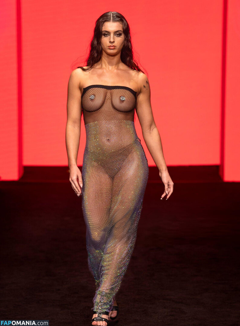 Diana Lapo / diana.lapo Çıplak OnlyFans  Sızdırılmış Fotoğraf #84