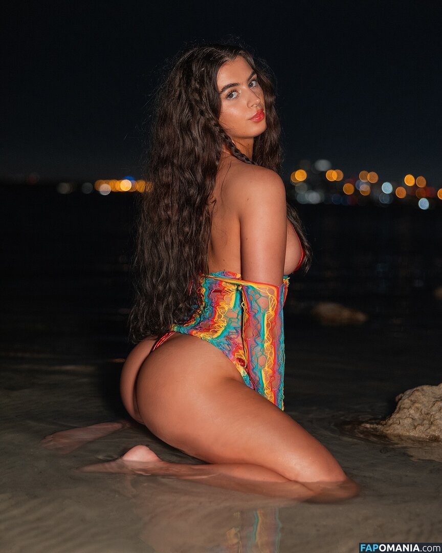 Diana Lapo / diana.lapo Çıplak OnlyFans  Sızdırılmış Fotoğraf #87