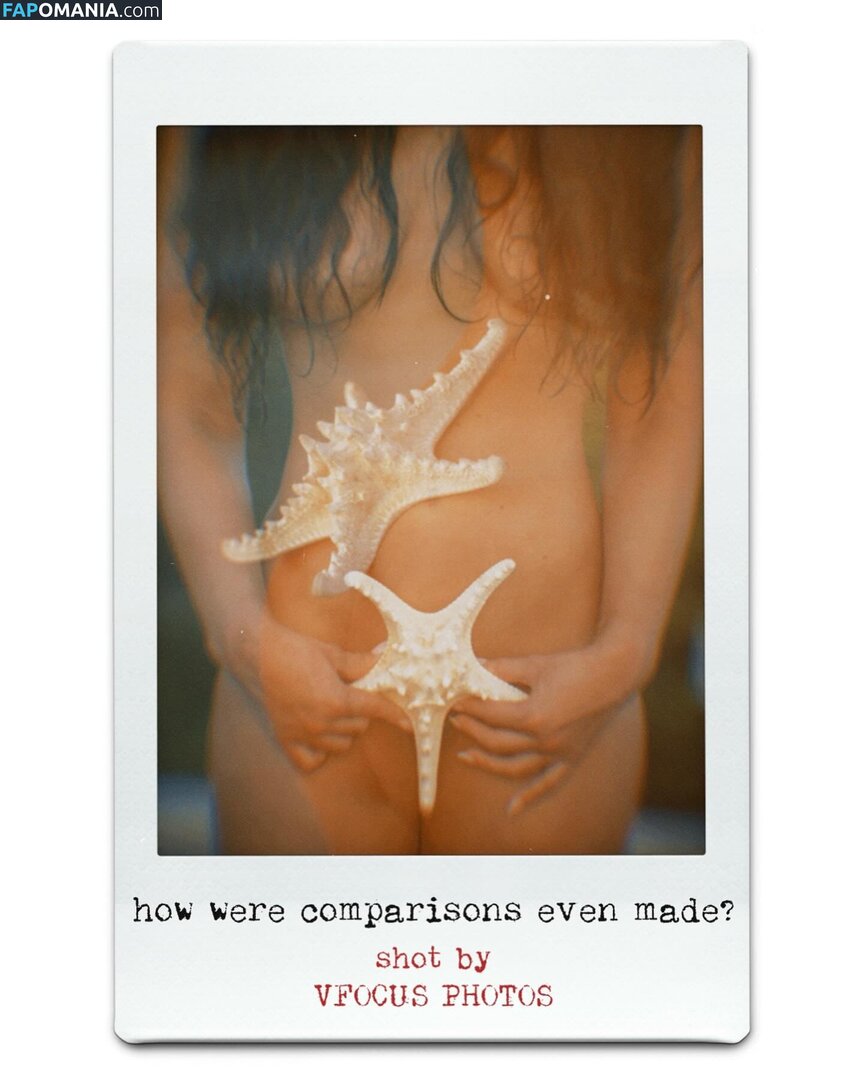 Diana Lapo / diana.lapo Çıplak OnlyFans  Sızdırılmış Fotoğraf #89