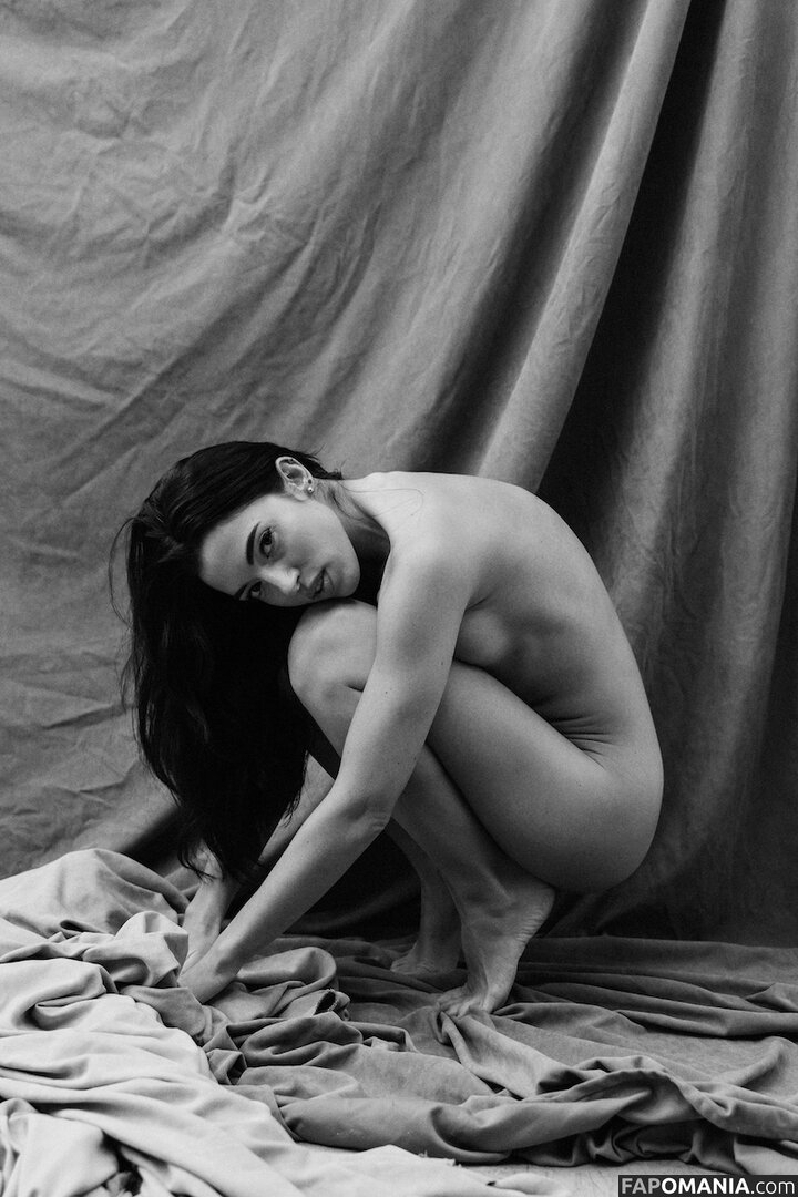 Diana Mendelson Çıplak OnlyFans  Sızdırılmış Fotoğraf #19