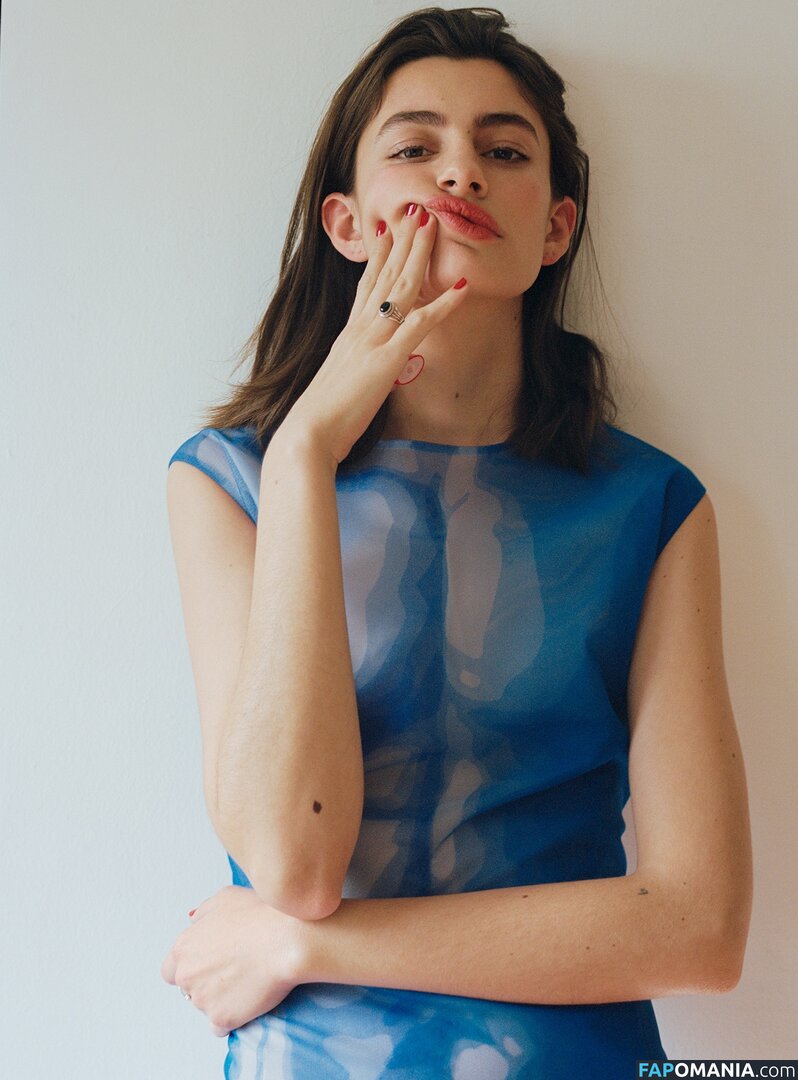 Diana Silvers / dianasilverss Çıplak OnlyFans  Sızdırılmış Fotoğraf #2