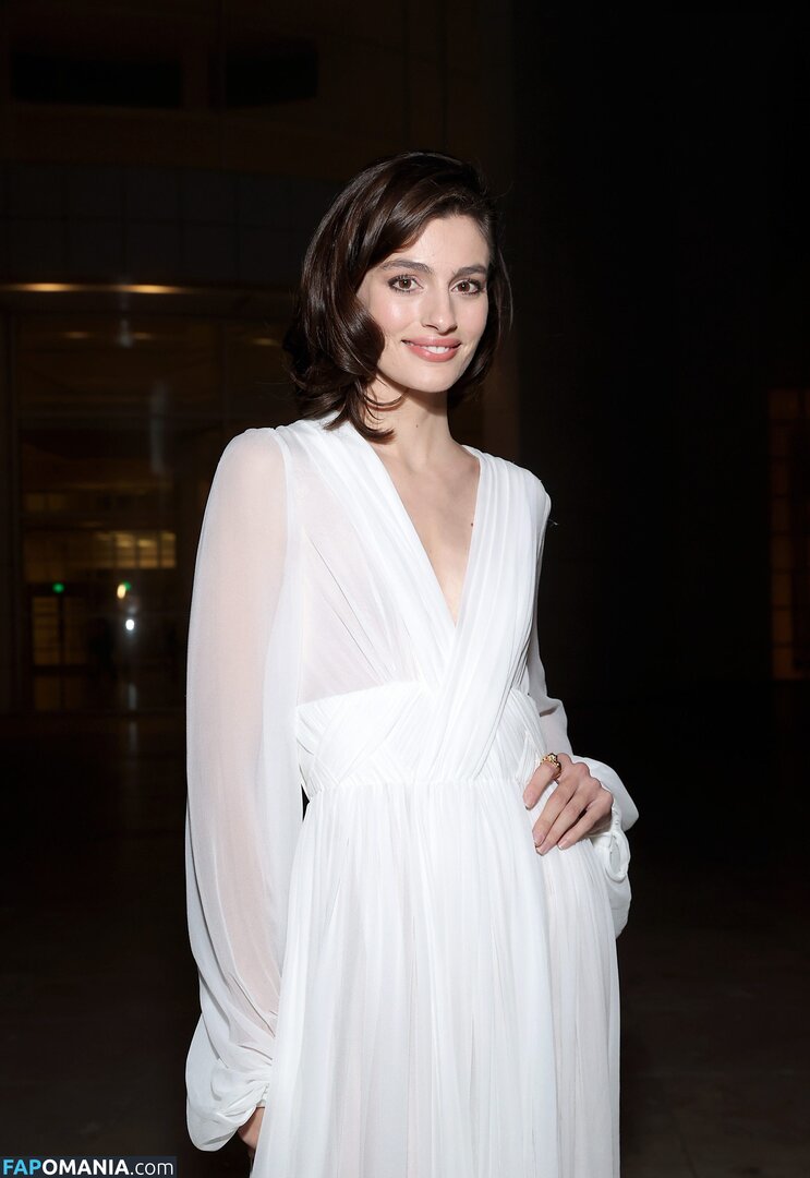 Diana Silvers / dianasilverss Çıplak OnlyFans  Sızdırılmış Fotoğraf #8