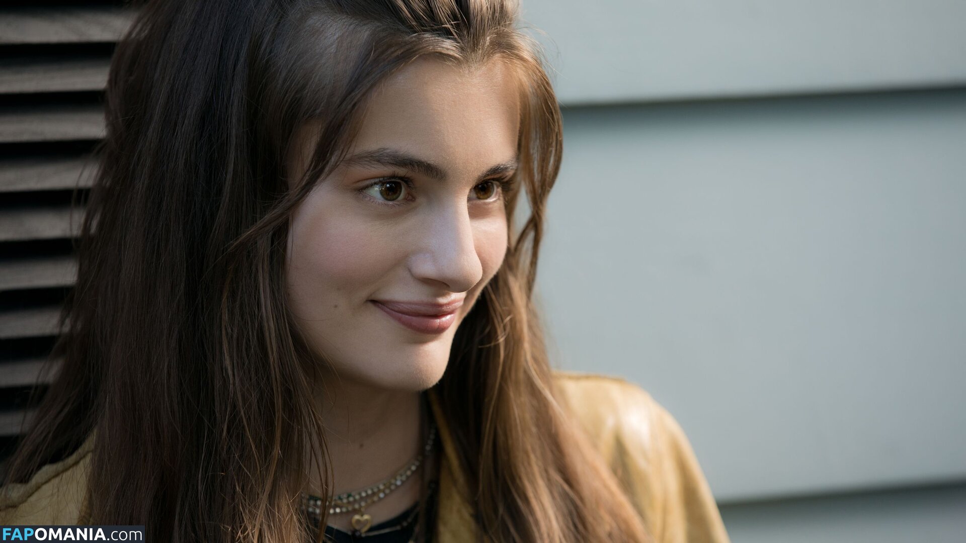 Diana Silvers / dianasilverss Çıplak OnlyFans  Sızdırılmış Fotoğraf #10