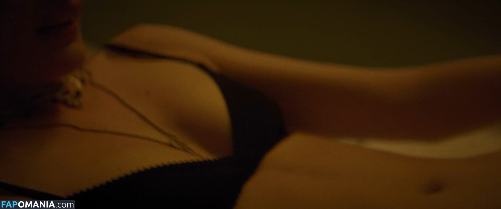 Diana Silvers / dianasilverss Çıplak OnlyFans  Sızdırılmış Fotoğraf #11