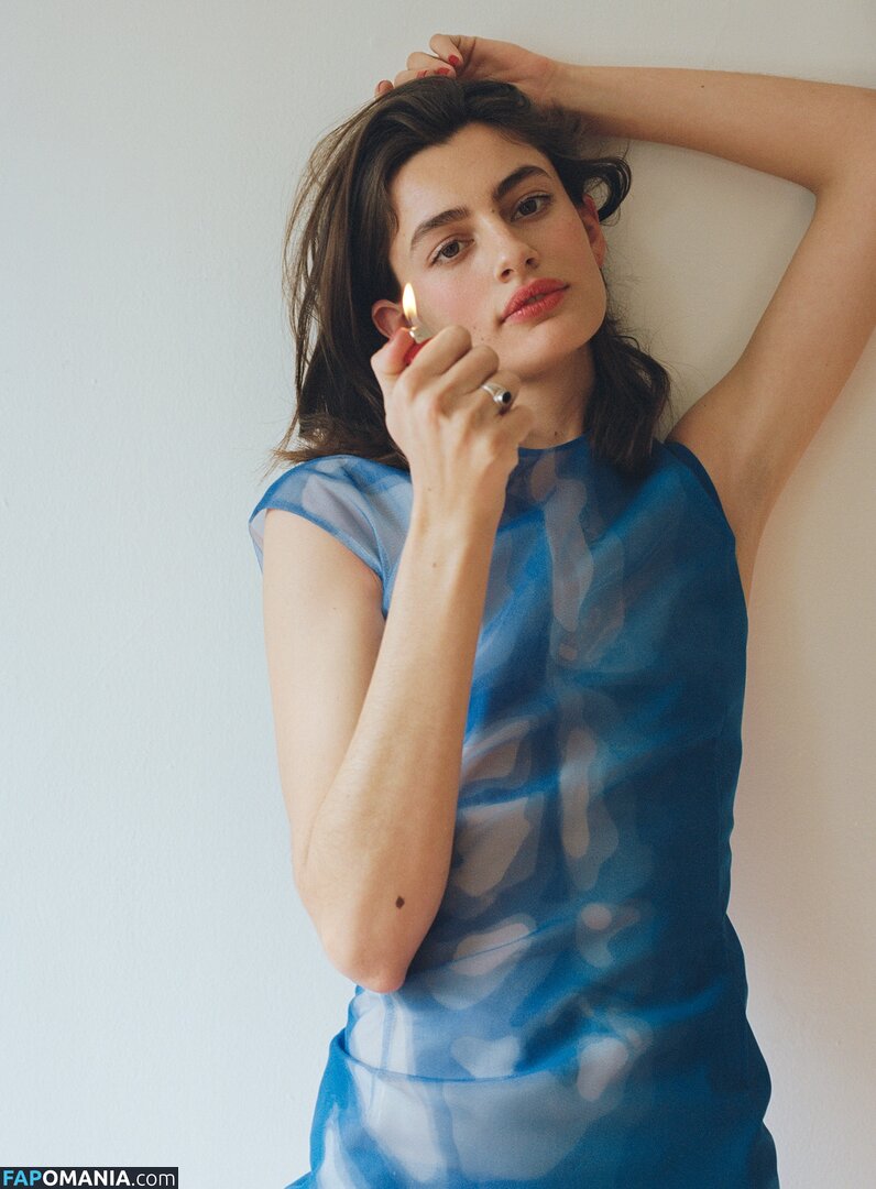 Diana Silvers / dianasilverss Çıplak OnlyFans  Sızdırılmış Fotoğraf #12