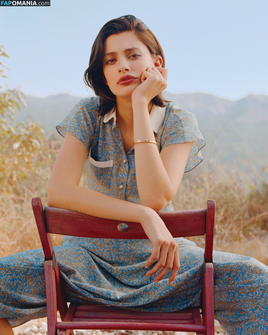 Diana Silvers / dianasilverss Çıplak OnlyFans  Sızdırılmış Fotoğraf #16