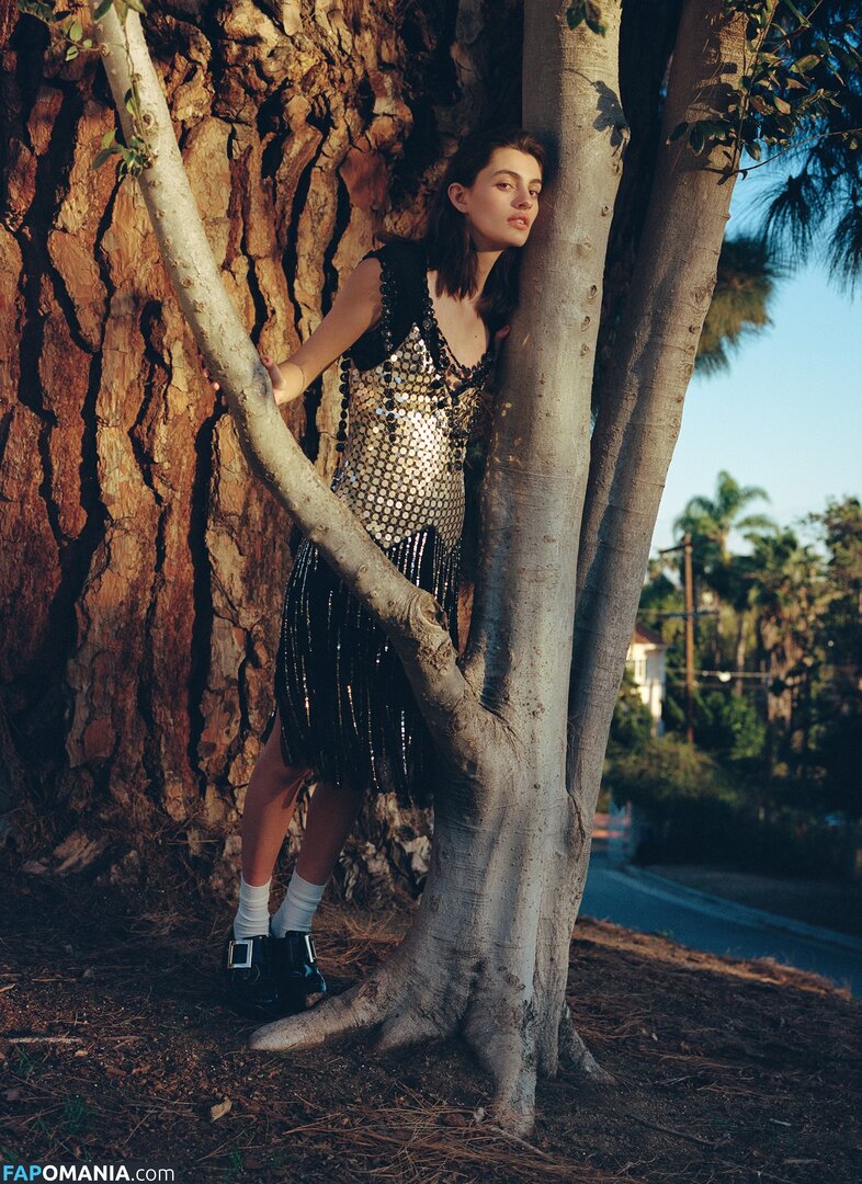 Diana Silvers / dianasilverss Çıplak OnlyFans  Sızdırılmış Fotoğraf #19