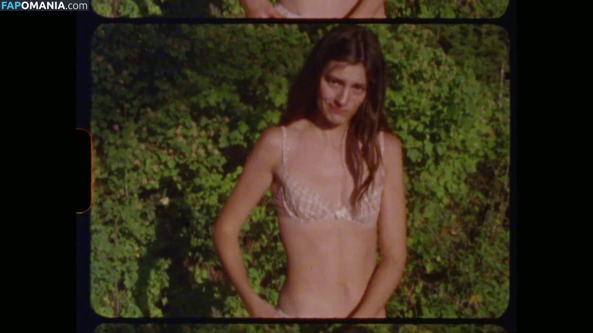 Diana Silvers / dianasilverss Çıplak OnlyFans  Sızdırılmış Fotoğraf #26