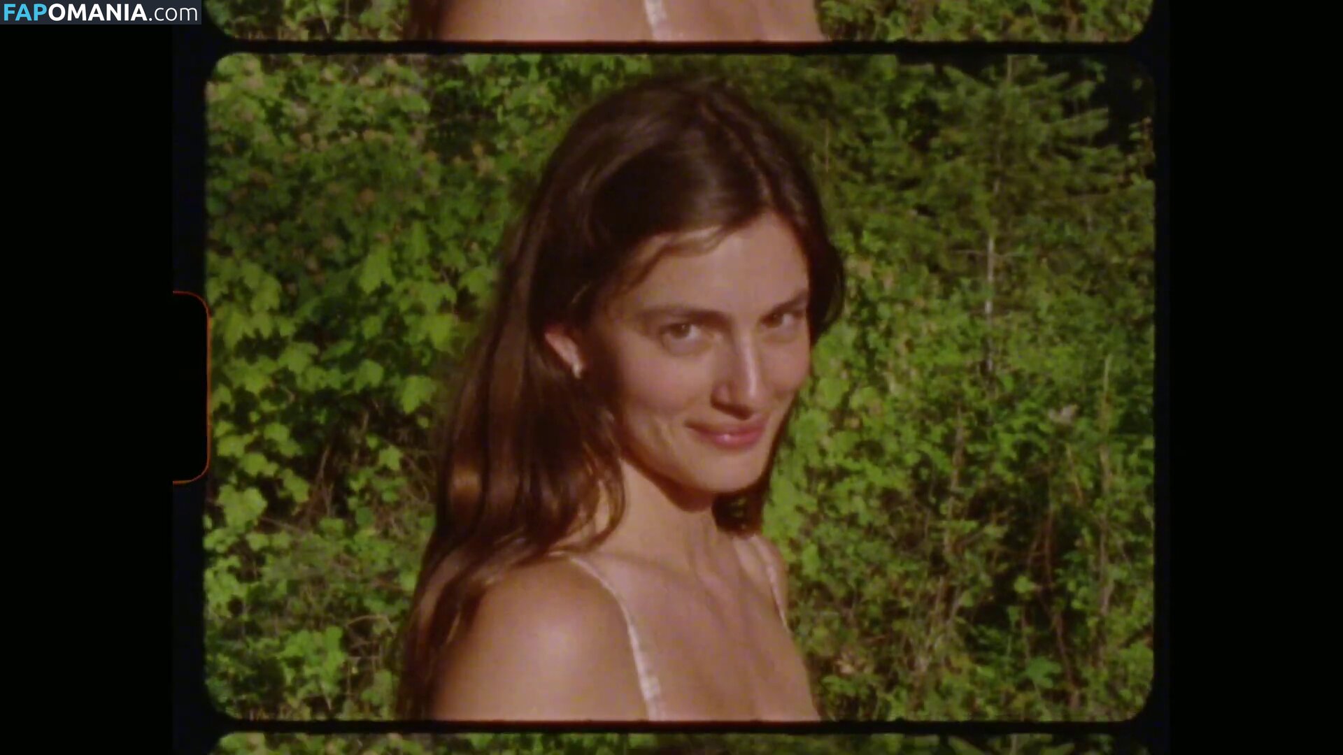 Diana Silvers / dianasilverss Çıplak OnlyFans  Sızdırılmış Fotoğraf #28