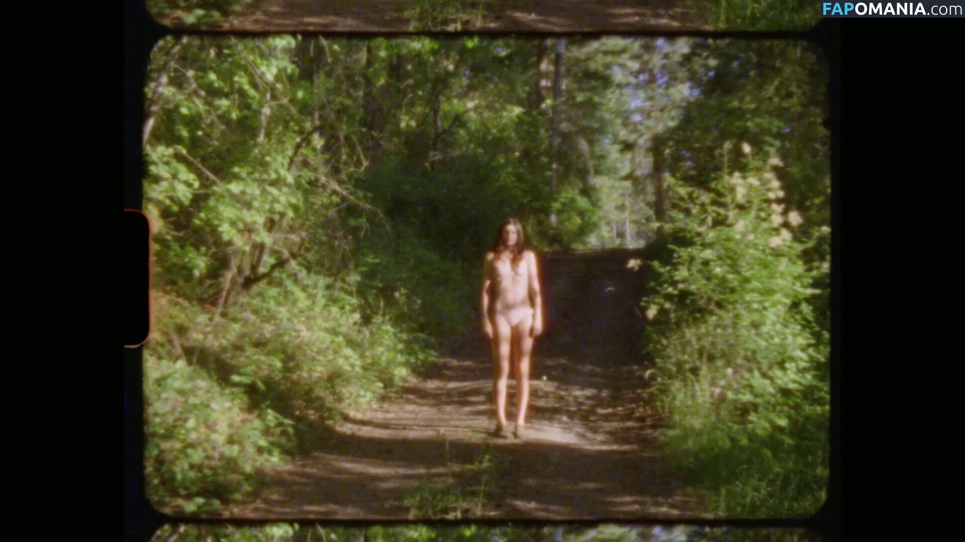 Diana Silvers / dianasilverss Çıplak OnlyFans  Sızdırılmış Fotoğraf #31