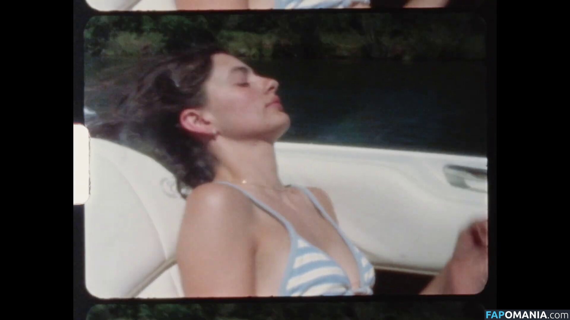 Diana Silvers / dianasilverss Çıplak OnlyFans  Sızdırılmış Fotoğraf #35