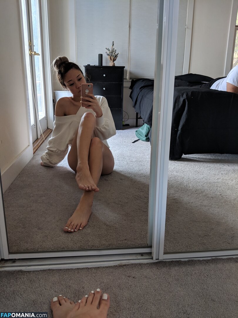 Diana Tarinova / Dtarinova / Princess Malaysia / dianaterranova / xoprincessmsia Çıplak OnlyFans  Sızdırılmış Fotoğraf #251