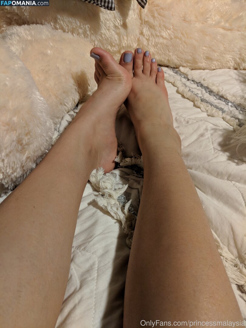 Diana Tarinova / Dtarinova / Princess Malaysia / dianaterranova / xoprincessmsia Çıplak OnlyFans  Sızdırılmış Fotoğraf #425