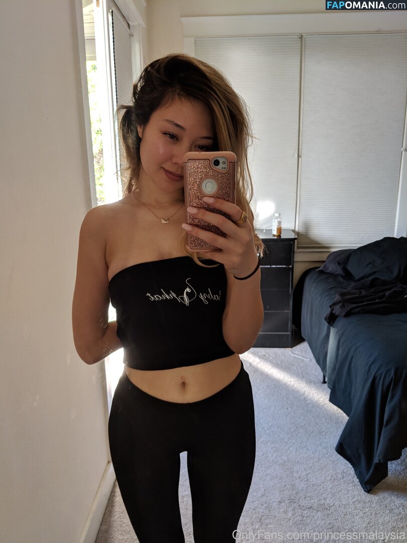Diana Tarinova / Dtarinova / Princess Malaysia / dianaterranova / xoprincessmsia Çıplak OnlyFans  Sızdırılmış Fotoğraf #432