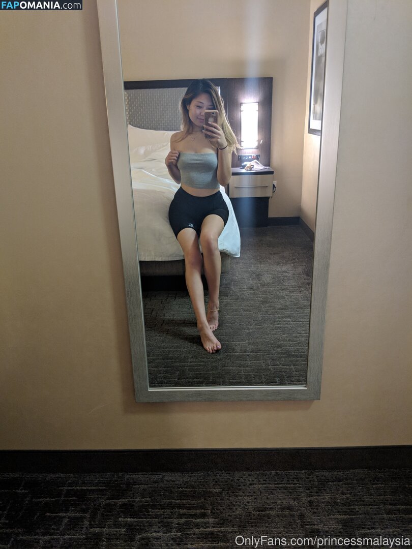 Diana Tarinova / Dtarinova / Princess Malaysia / dianaterranova / xoprincessmsia Çıplak OnlyFans  Sızdırılmış Fotoğraf #472