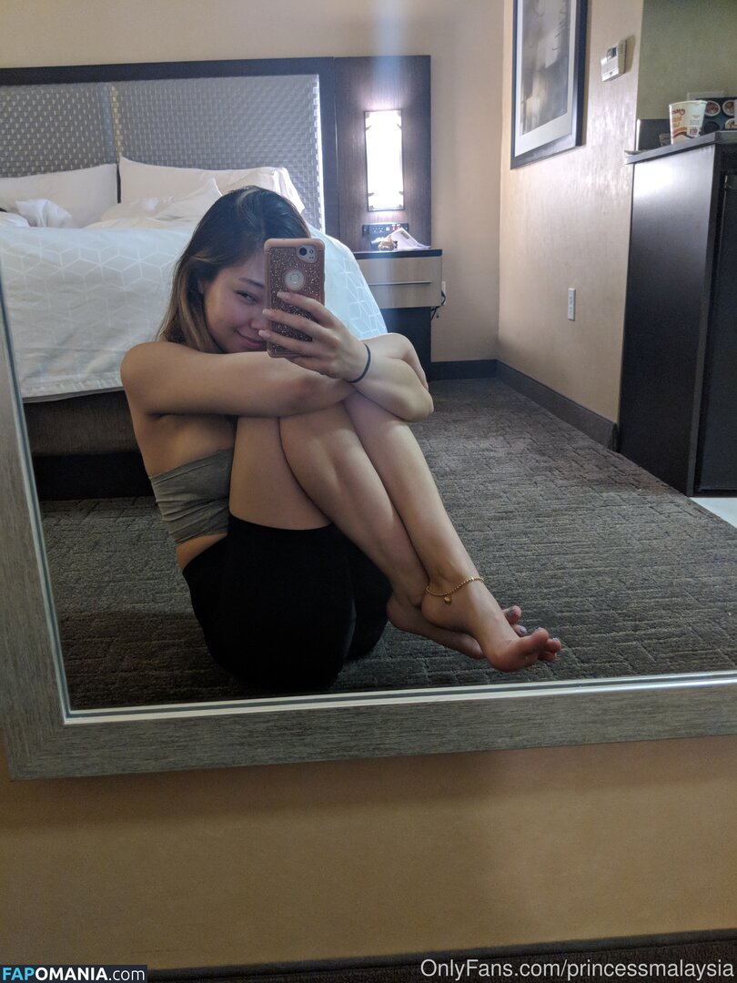 Diana Tarinova / Dtarinova / Princess Malaysia / dianaterranova / xoprincessmsia Çıplak OnlyFans  Sızdırılmış Fotoğraf #473