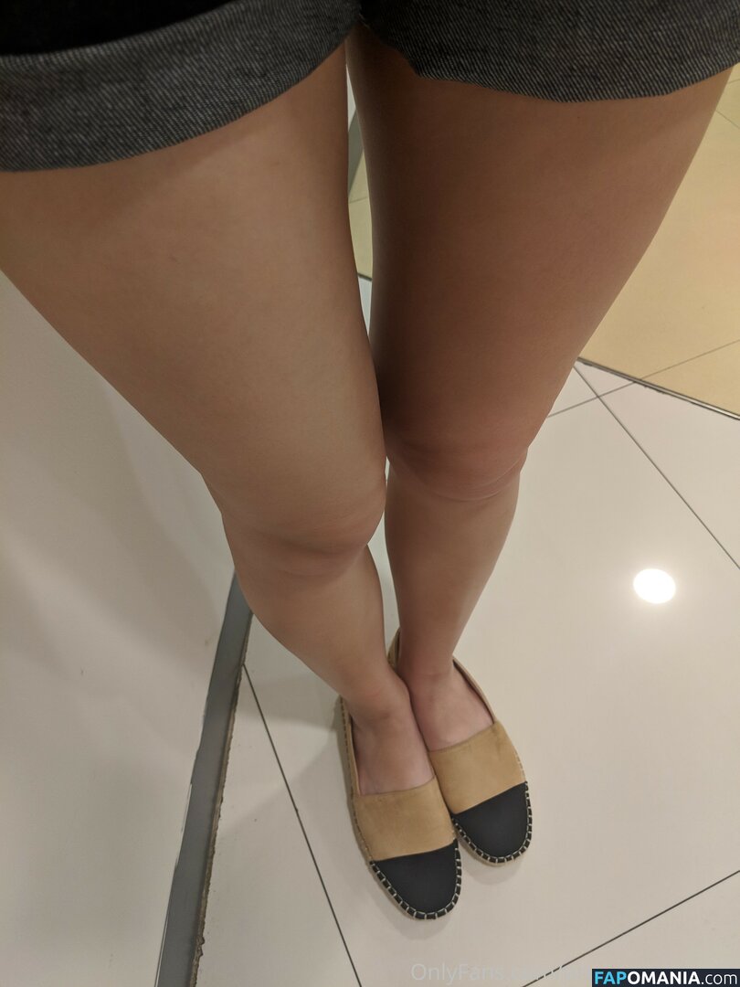 Diana Tarinova / Dtarinova / Princess Malaysia / dianaterranova / xoprincessmsia Çıplak OnlyFans  Sızdırılmış Fotoğraf #504