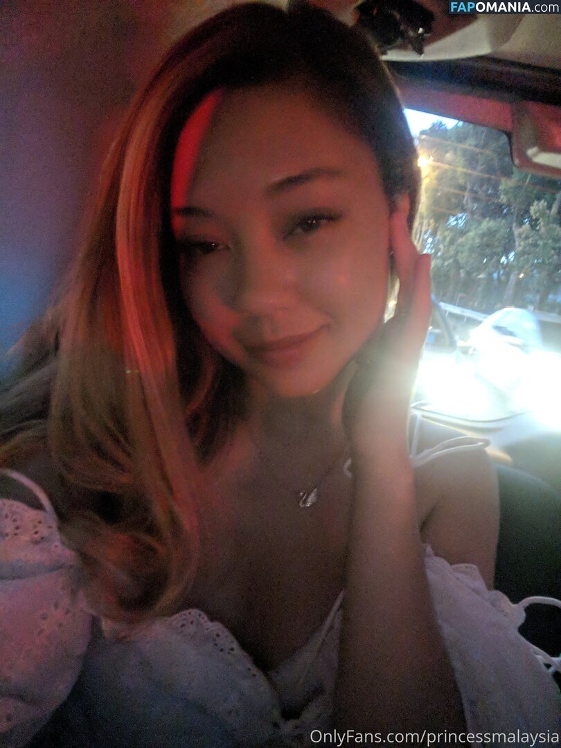 Diana Tarinova / Dtarinova / Princess Malaysia / dianaterranova / xoprincessmsia Çıplak OnlyFans  Sızdırılmış Fotoğraf #561