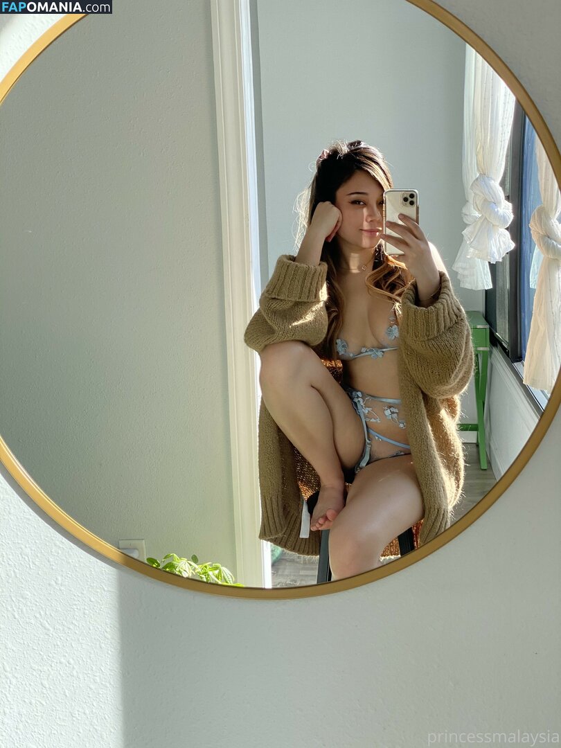 Diana Tarinova / Dtarinova / Princess Malaysia / dianaterranova / xoprincessmsia Çıplak OnlyFans  Sızdırılmış Fotoğraf #696