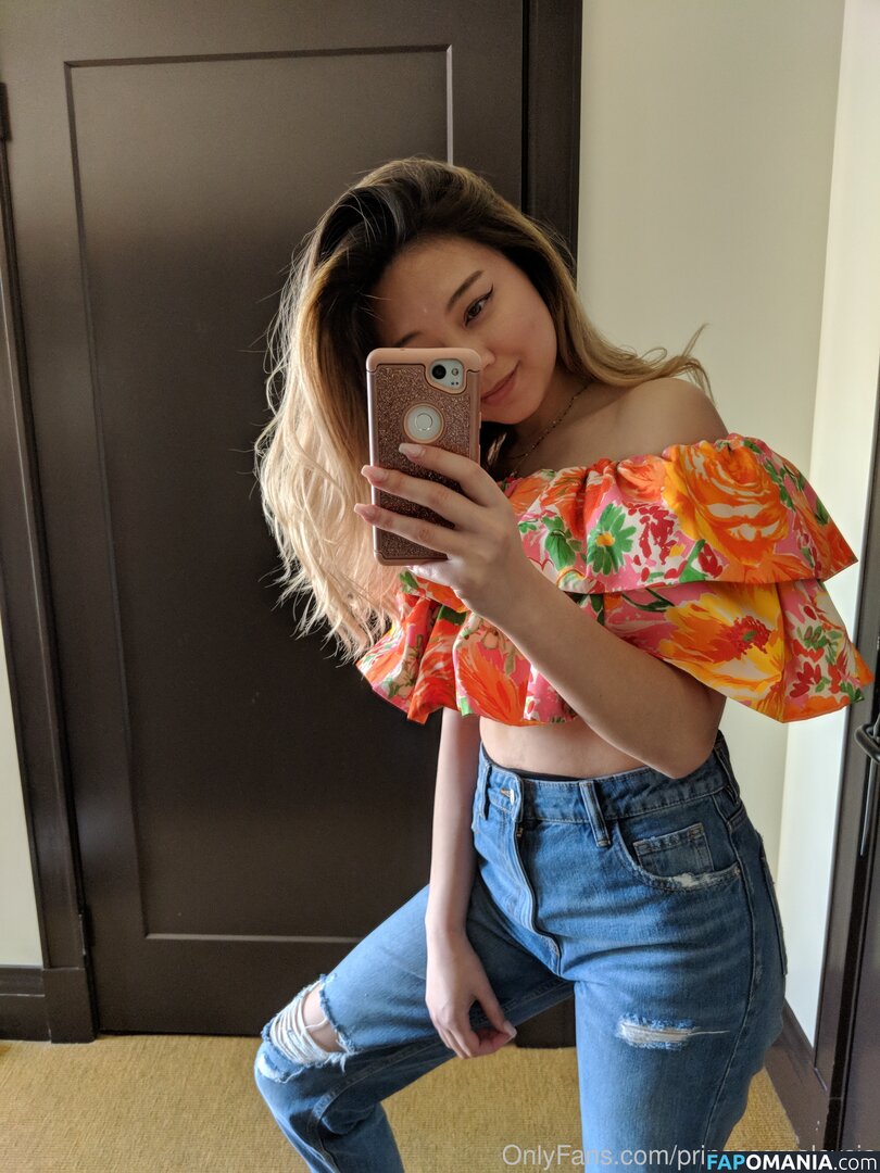 Diana Tarinova / Dtarinova / Princess Malaysia / dianaterranova / xoprincessmsia Çıplak OnlyFans  Sızdırılmış Fotoğraf #715