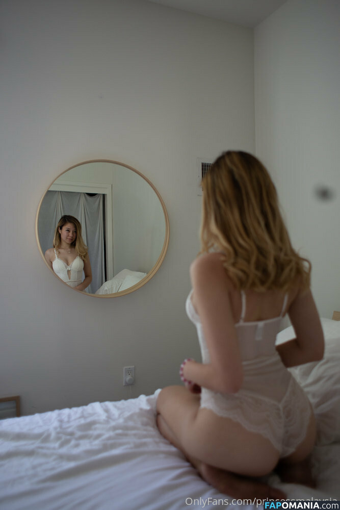 Diana Tarinova / Dtarinova / Princess Malaysia / dianaterranova / xoprincessmsia Çıplak OnlyFans  Sızdırılmış Fotoğraf #872
