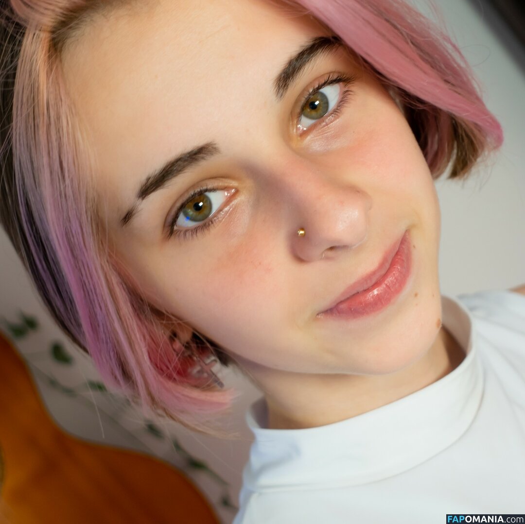 Diana Vlog / dianavlog13 / u235101496 Çıplak OnlyFans  Sızdırılmış Fotoğraf #6