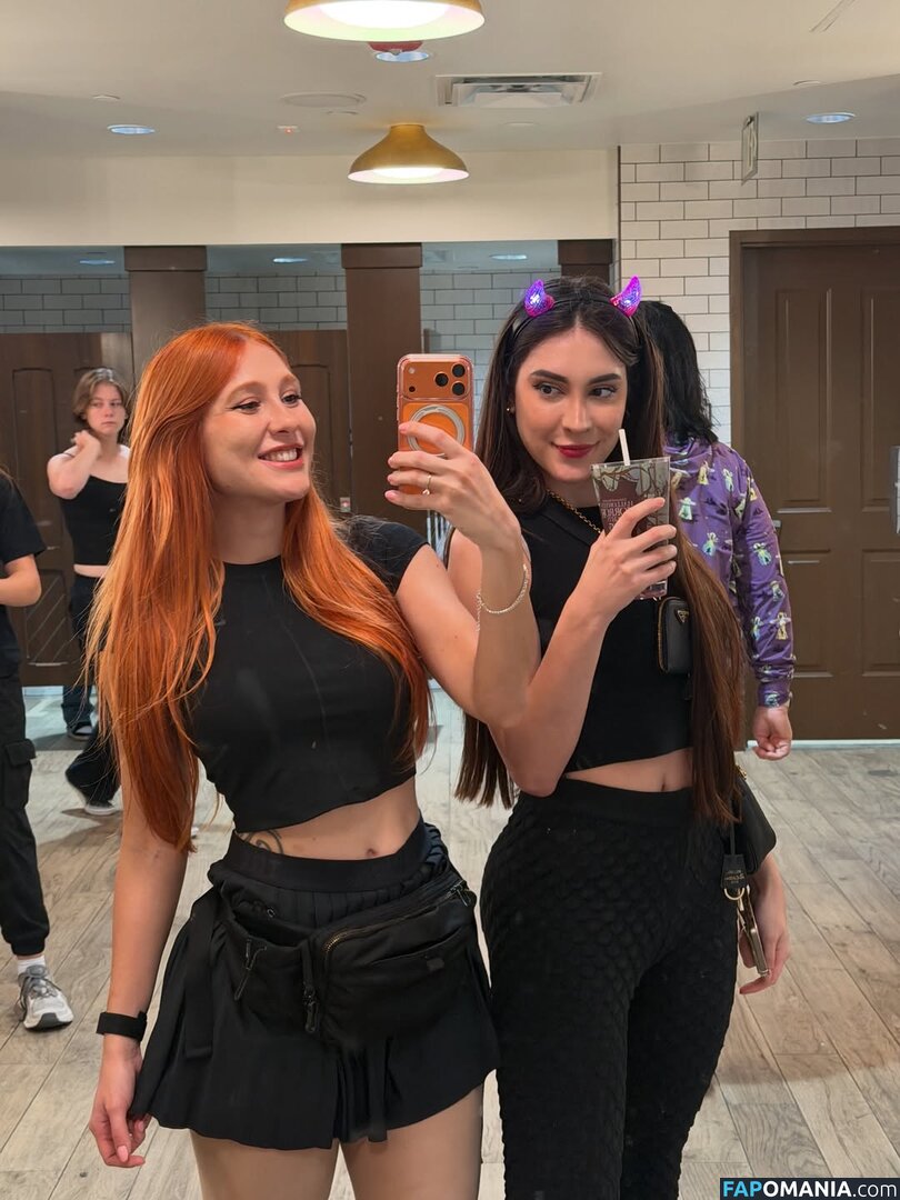 Diana Zambrozuski / dianazambrozuski Çıplak OnlyFans  Sızdırılmış Fotoğraf #82