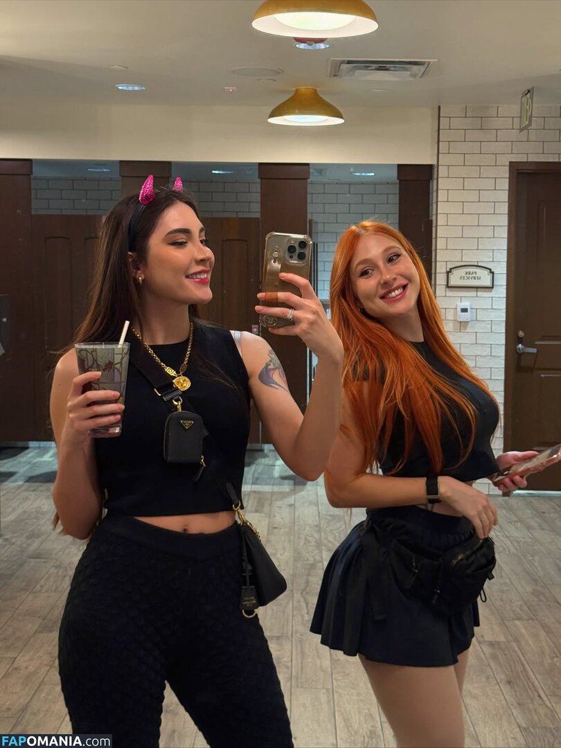 Diana Zambrozuski / dianazambrozuski Çıplak OnlyFans  Sızdırılmış Fotoğraf #84