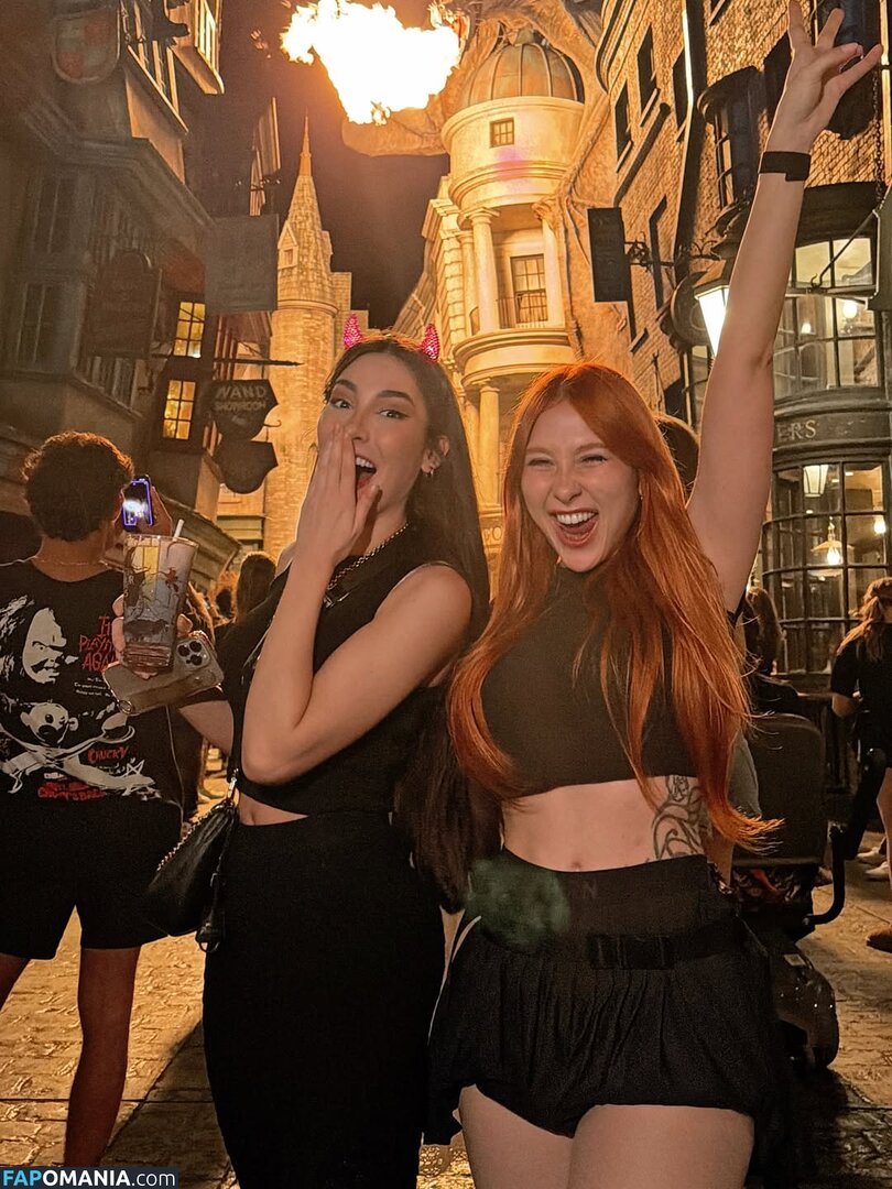 Diana Zambrozuski / dianazambrozuski Çıplak OnlyFans  Sızdırılmış Fotoğraf #85