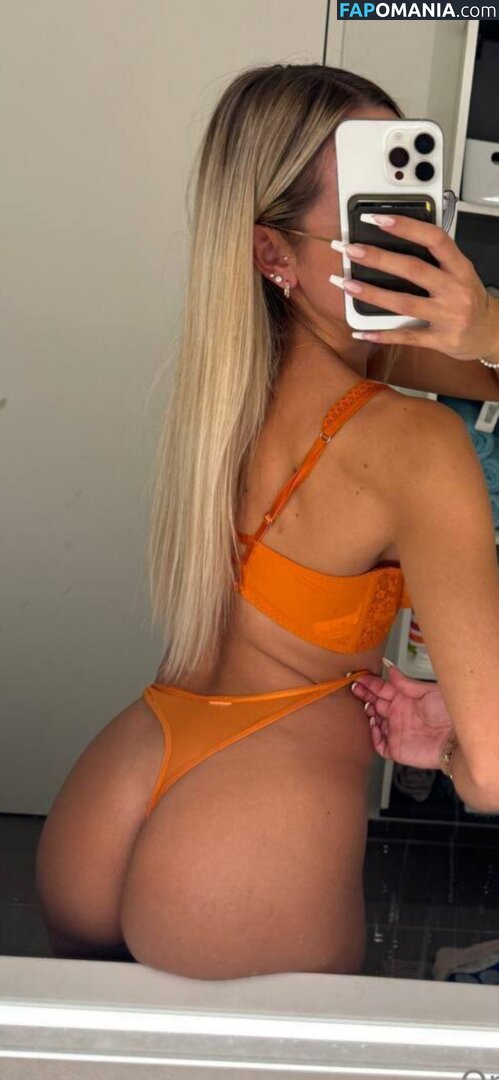 DianaBanana / Dianabananaa_ / diana.banana / dianabanana_1 / https: Çıplak OnlyFans  Sızdırılmış Fotoğraf #7