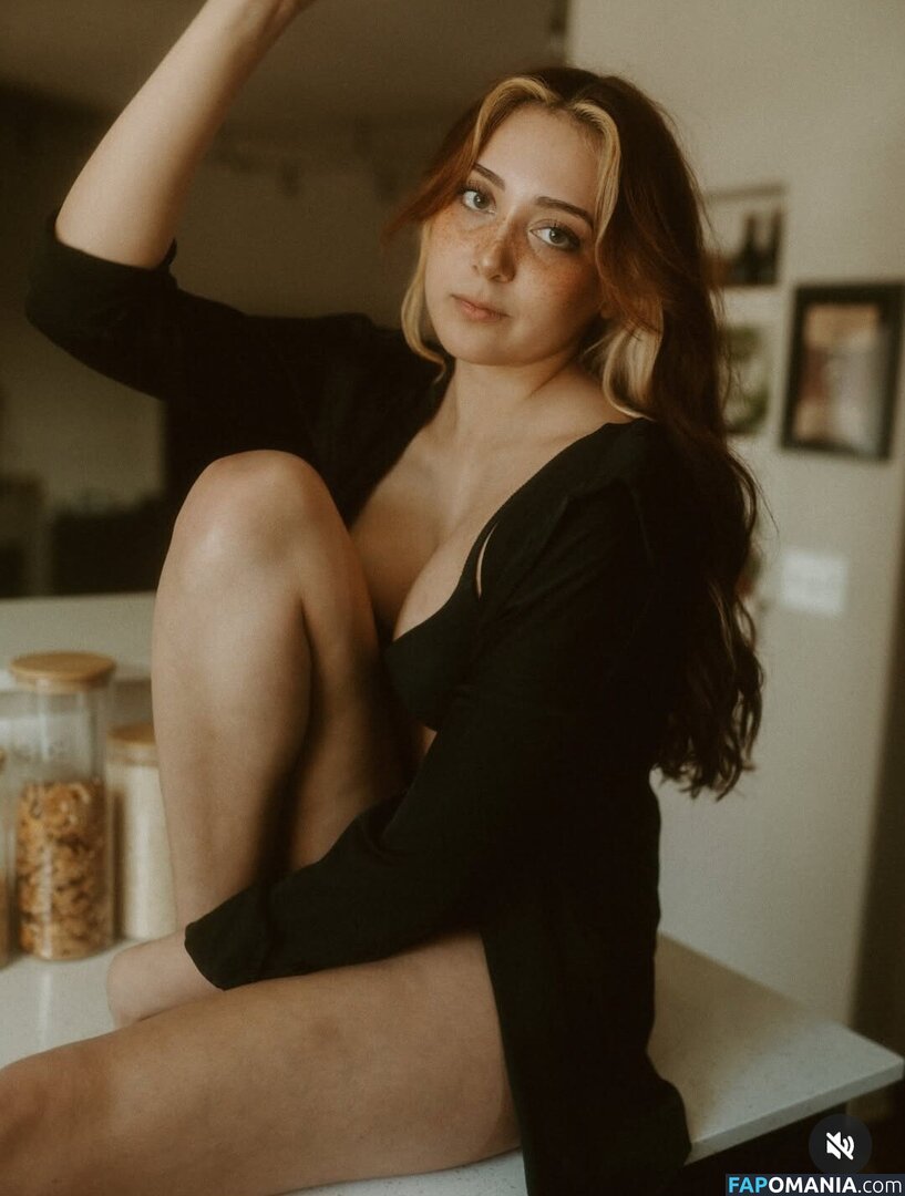 diana.rose0622 / dianaoftherose Çıplak OnlyFans  Sızdırılmış Fotoğraf #2
