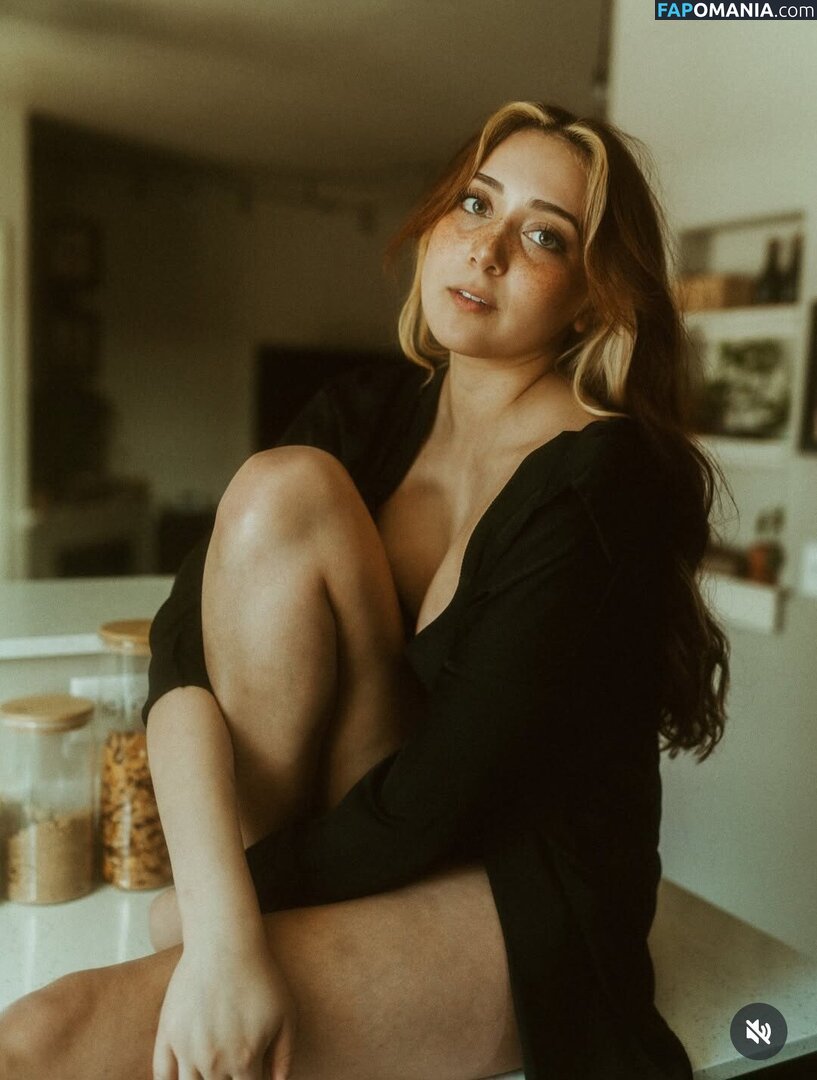 diana.rose0622 / dianaoftherose Çıplak OnlyFans  Sızdırılmış Fotoğraf #3