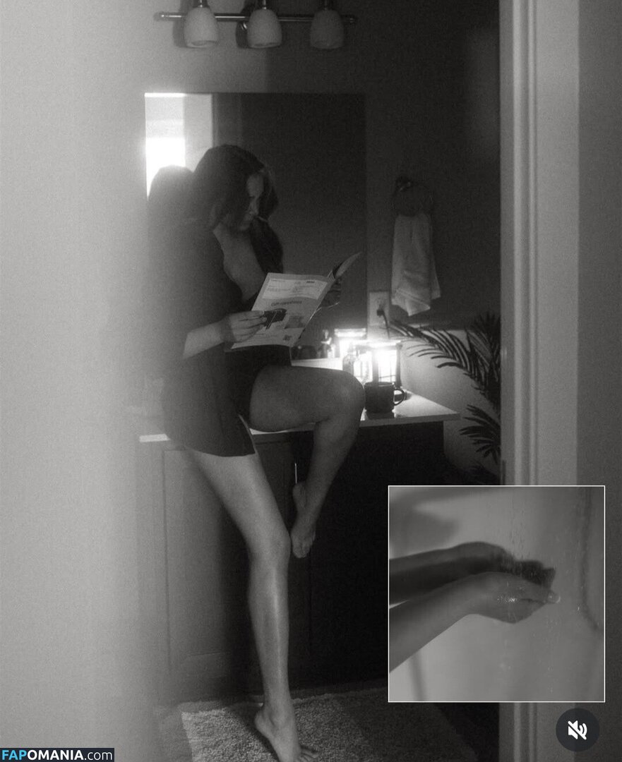 diana.rose0622 / dianaoftherose Çıplak OnlyFans  Sızdırılmış Fotoğraf #5
