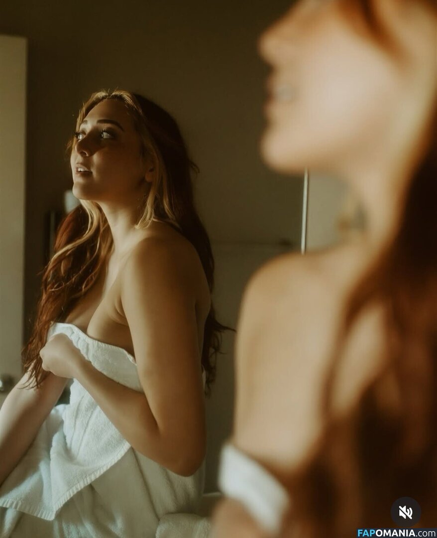 diana.rose0622 / dianaoftherose Çıplak OnlyFans  Sızdırılmış Fotoğraf #6
