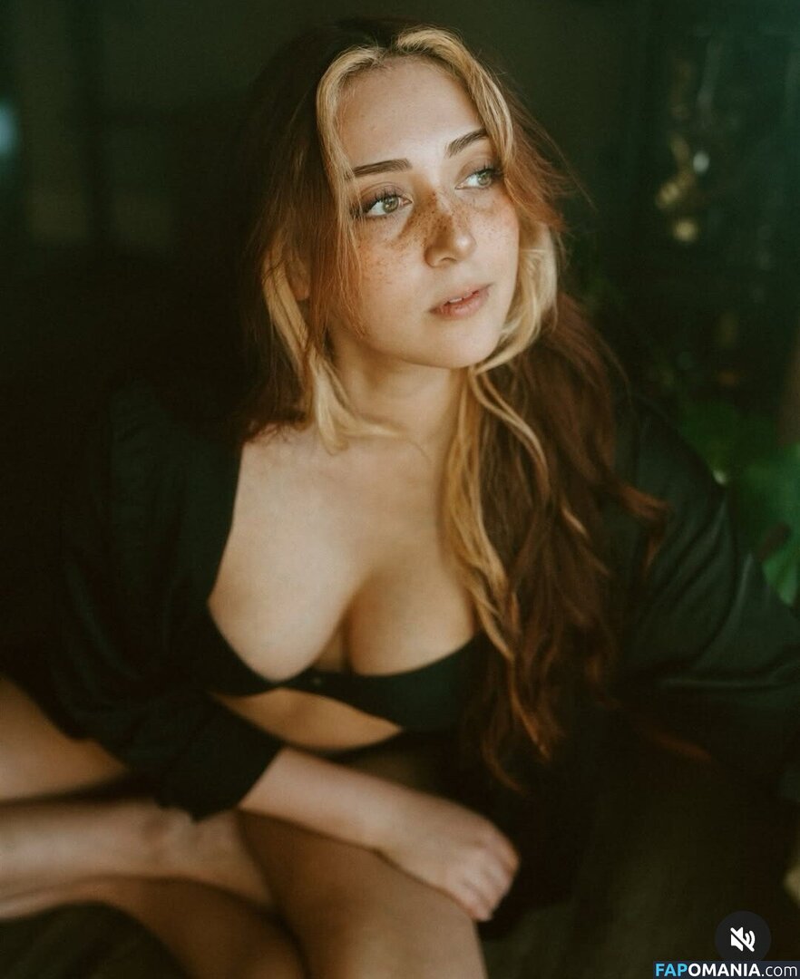 diana.rose0622 / dianaoftherose Çıplak OnlyFans  Sızdırılmış Fotoğraf #10