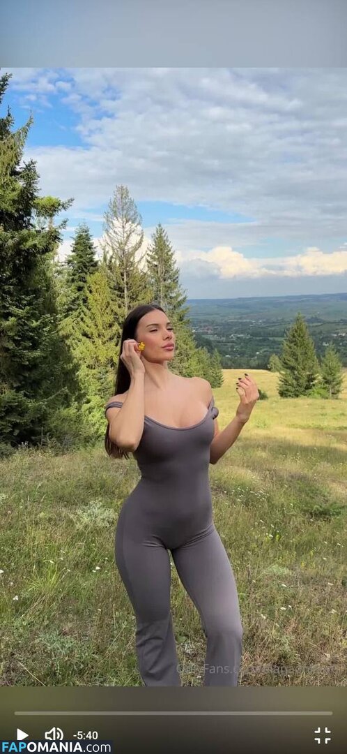 dian.aonisor07 / dianaonisor07 Çıplak OnlyFans  Sızdırılmış Fotoğraf #2