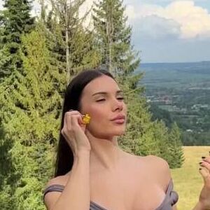 dianaonisor07