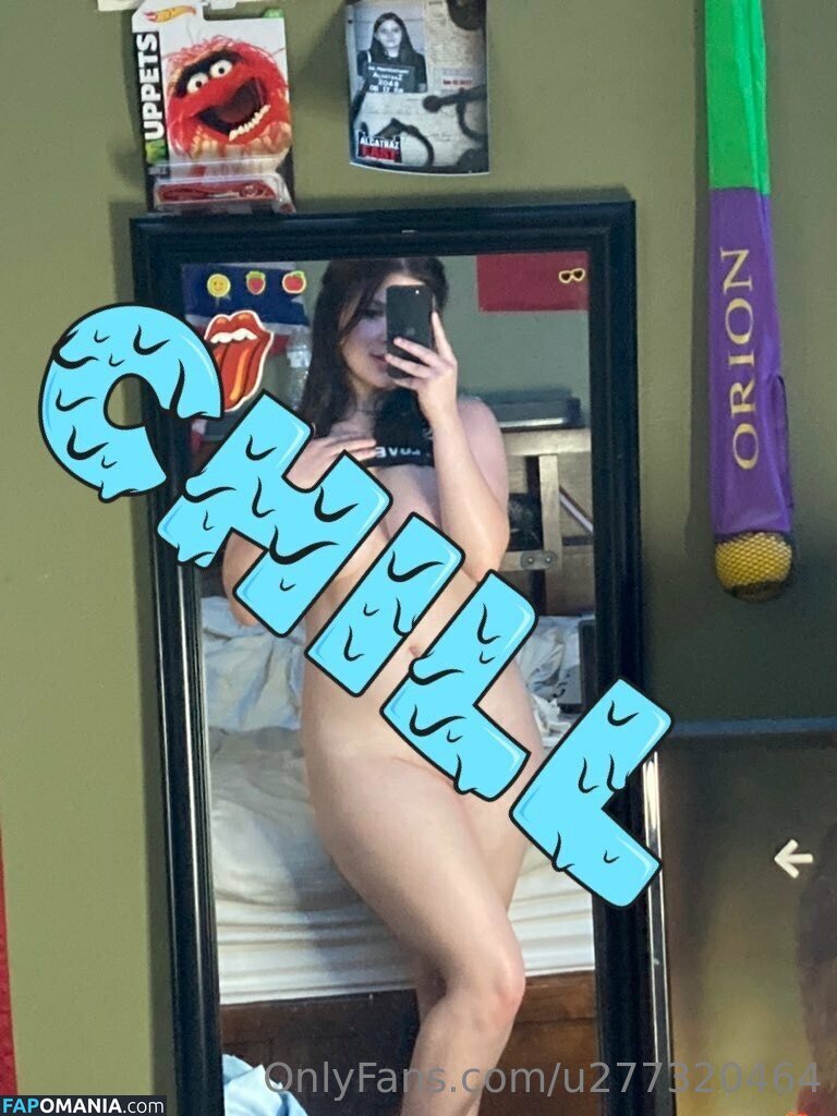 daydreamingidealist / dianapearson231 Çıplak OnlyFans  Sızdırılmış Fotoğraf #5