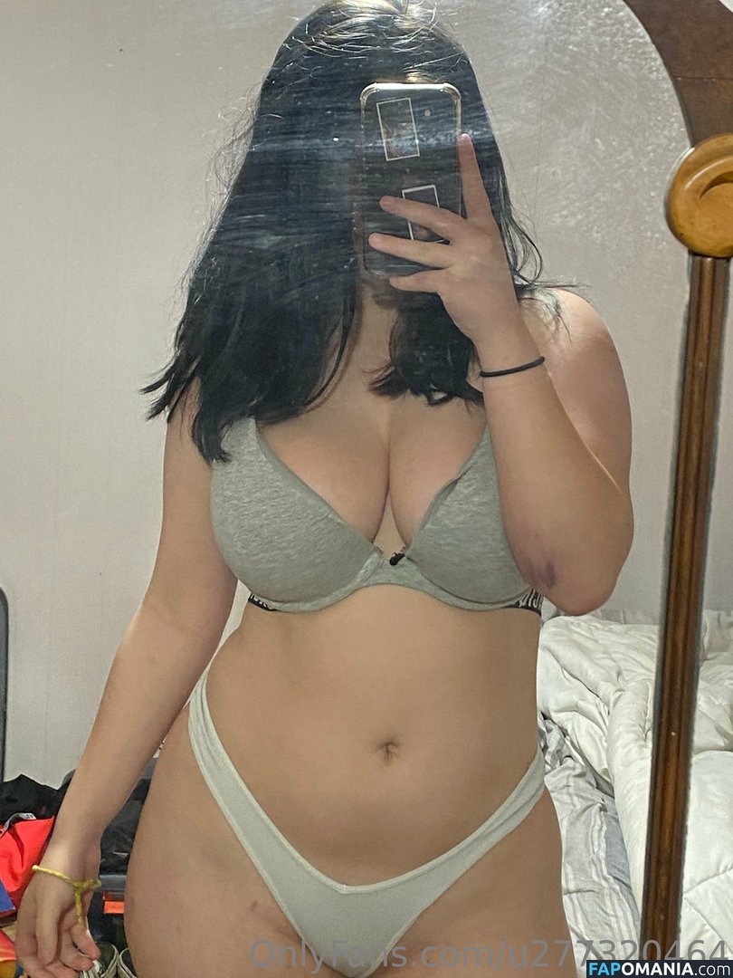 daydreamingidealist / dianapearson231 Çıplak OnlyFans  Sızdırılmış Fotoğraf #6