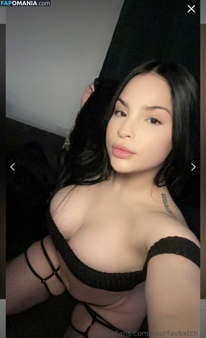 Dianareyess Çıplak OnlyFans  Sızdırılmış Fotoğraf #9