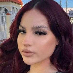 Dianareyess