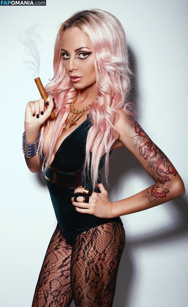 dianatallso / tallso Çıplak OnlyFans  Sızdırılmış Fotoğraf #1