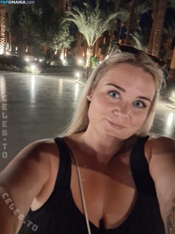 Dianazundso Çıplak OnlyFans  Sızdırılmış Fotoğraf #1