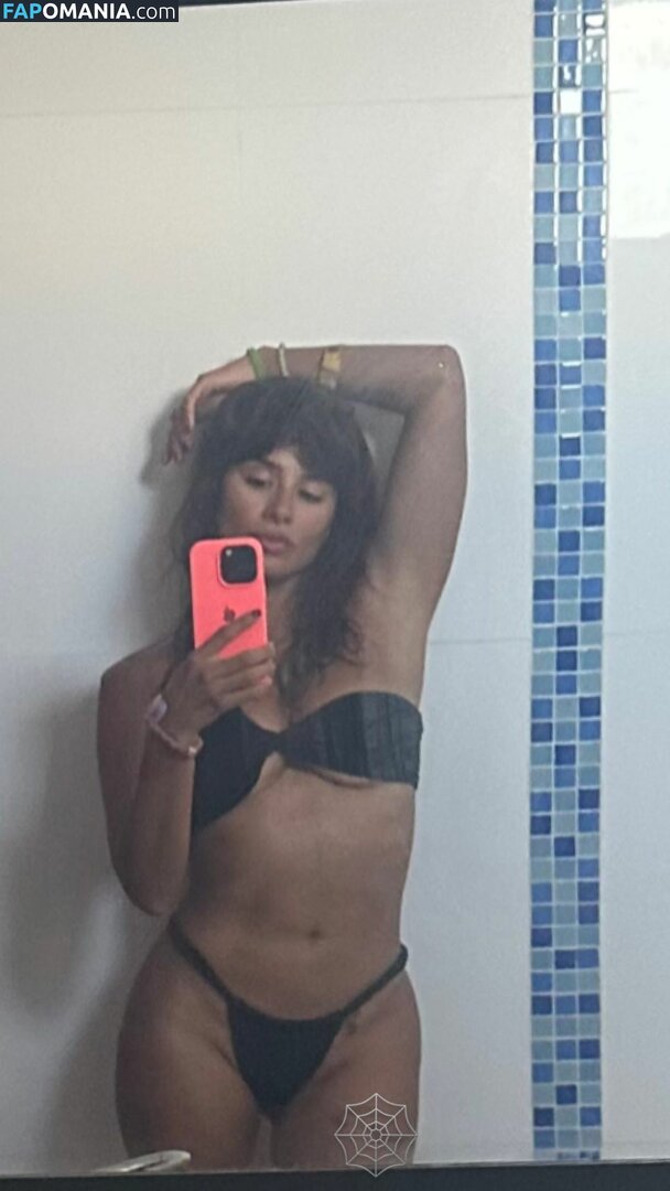Crazy Jane / Diane Guerrero / Doom Patrol / dianeguerrero__ / dianexguerrero Çıplak OnlyFans  Sızdırılmış Fotoğraf #23