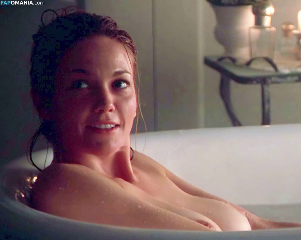 Diane Lane / dianelane_gallery Çıplak OnlyFans  Sızdırılmış Fotoğraf #3