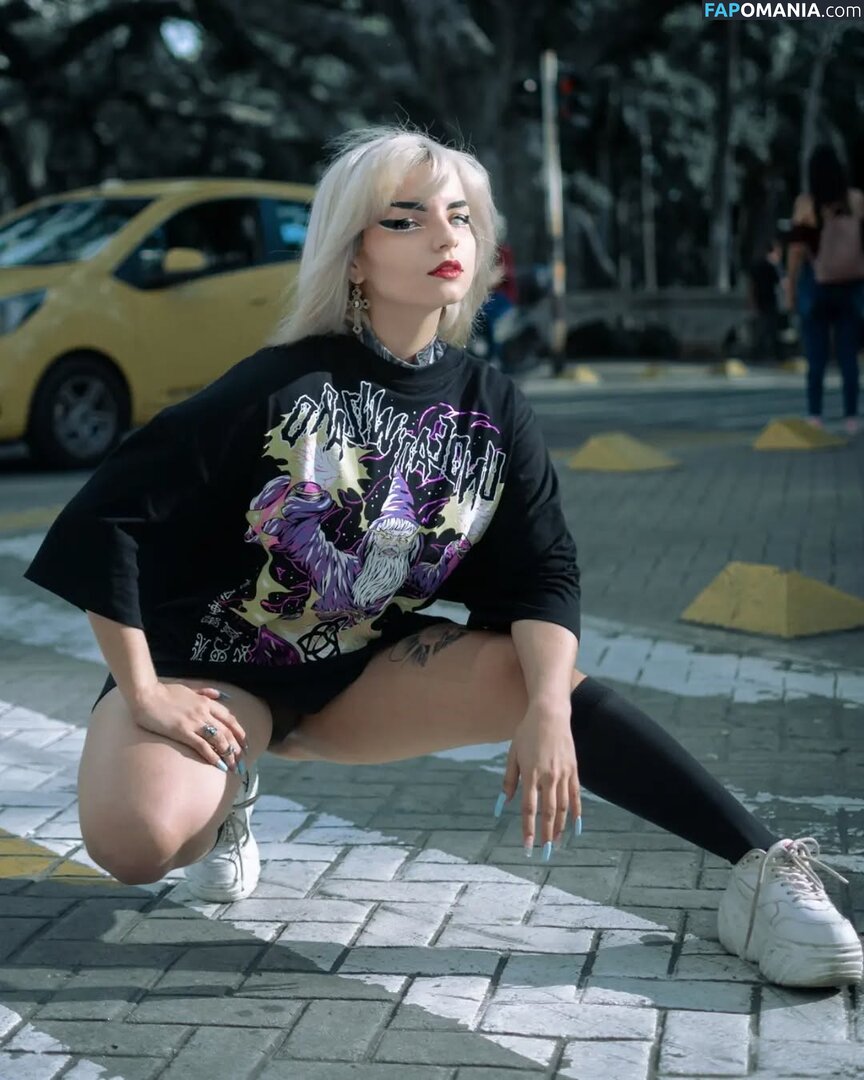 Diavalo_ / Diavalo_dj Çıplak OnlyFans  Sızdırılmış Fotoğraf #12