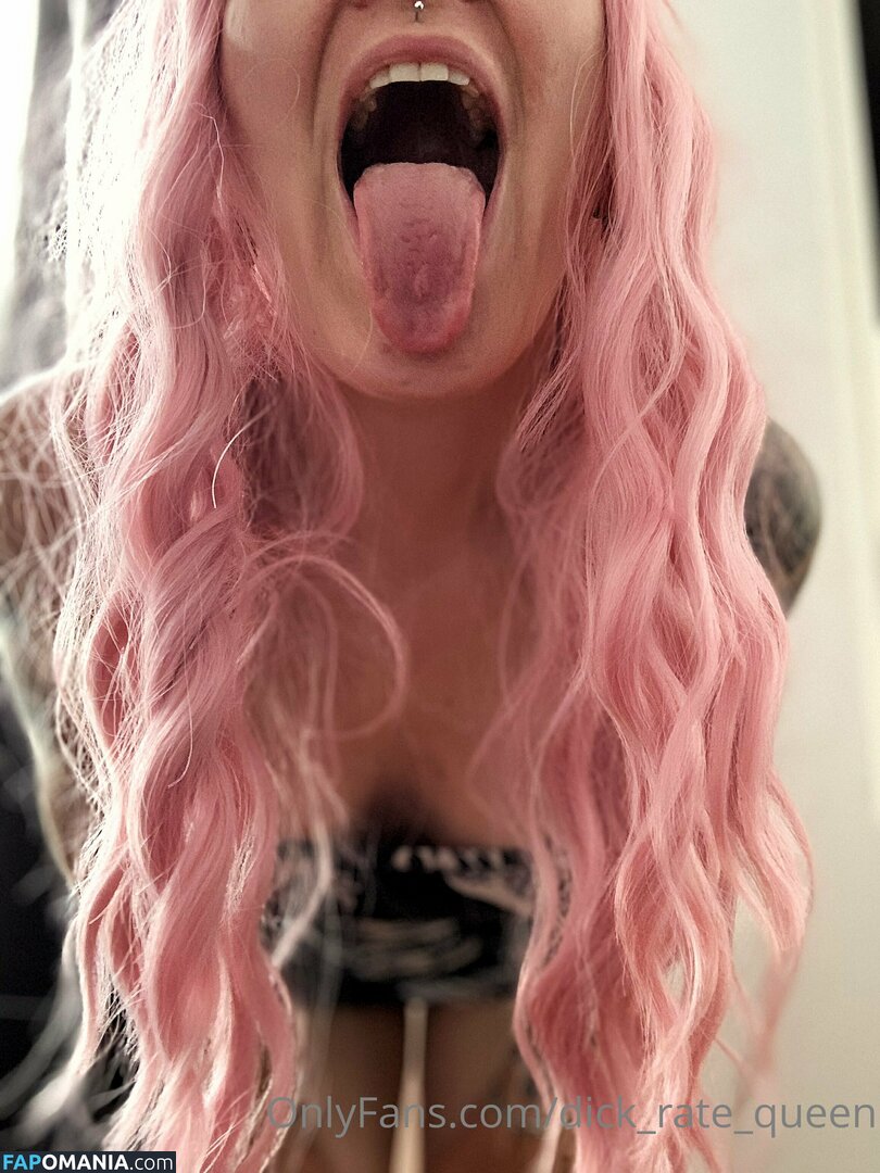 dick_rate_queen Çıplak OnlyFans  Sızdırılmış Fotoğraf #75