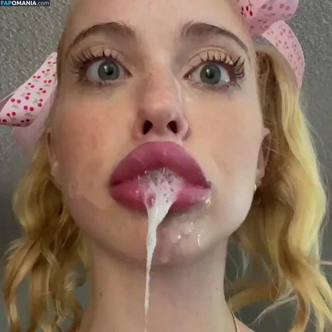 Dickdrainers Çıplak OnlyFans  Sızdırılmış Fotoğraf #3