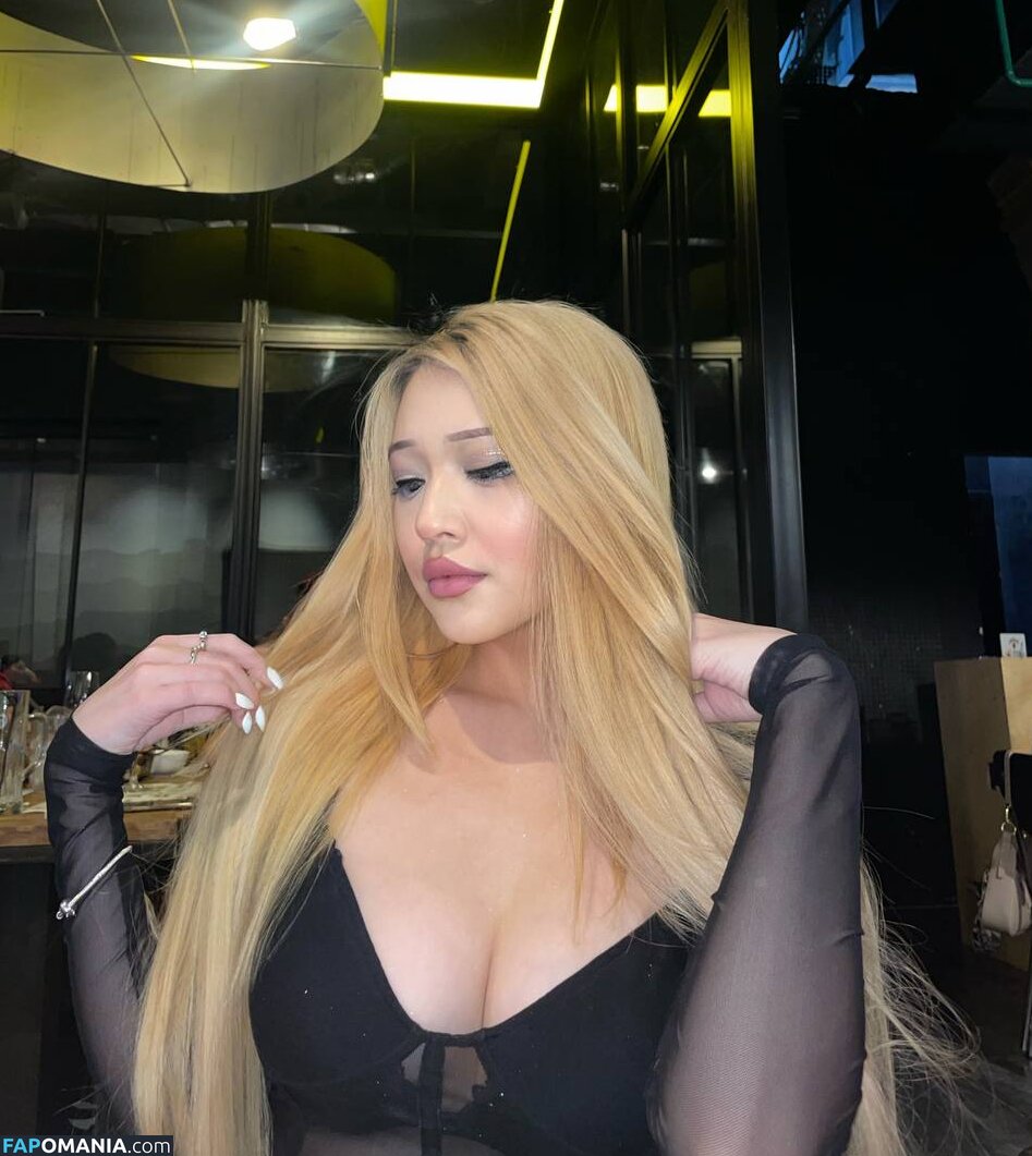 daenerystargaryenqueen / didaenerys Çıplak OnlyFans  Sızdırılmış Fotoğraf #6