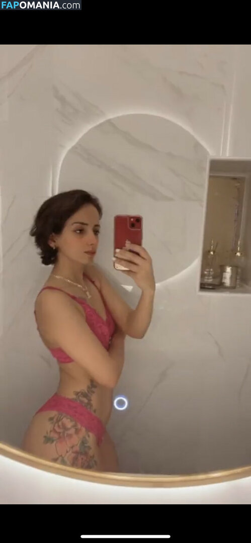 didiyafei / khadija alyafei Çıplak OnlyFans  Sızdırılmış Fotoğraf #6